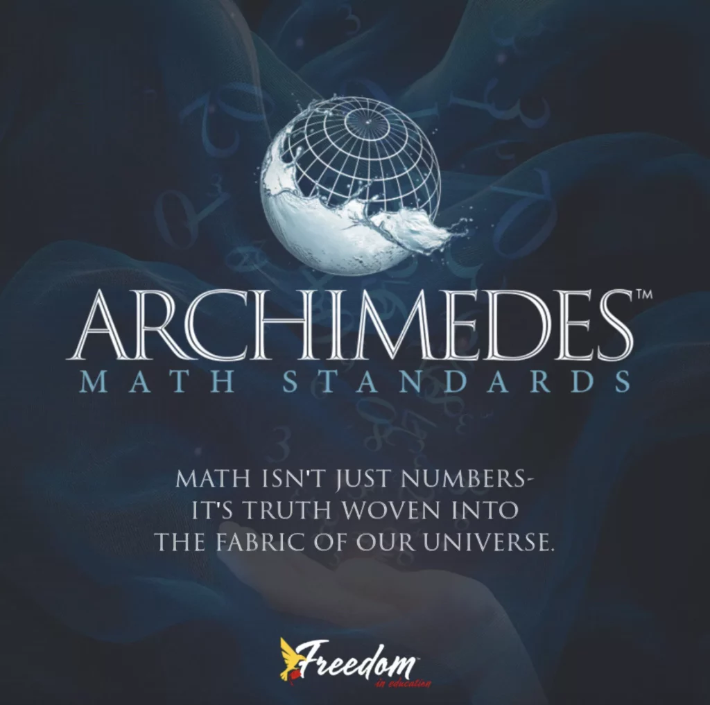 archimedes